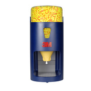 3M™ One Touch™ Pro Ear Plug Dispenser